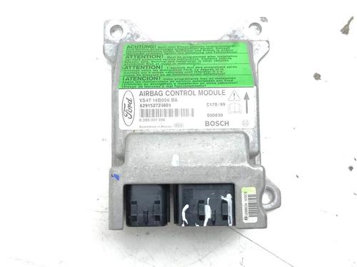 Used ECU airbags ECU airbags 36328063 36328063
