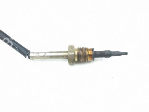Electronic sensor AUDI A4 B9 Avant (8W5, 8WD) S4 TDI Mild Hybrid quattro | BP38247221M84 - Image 4