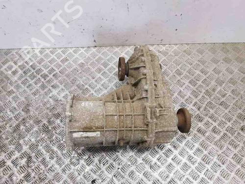 Transfer box AUDI Q7 (4MB, 4MG, 4MQ) 45 TDI quattro | BP28875543M36 