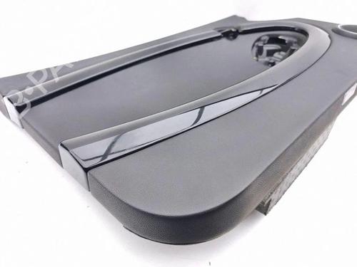 Front left panel MINI MINI (R56) Cooper | BP40193764C58 - Image 3