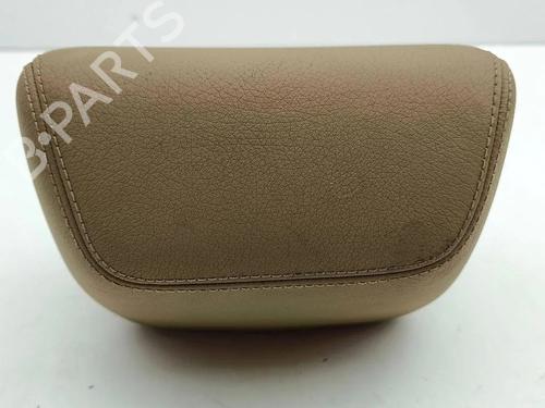 Headrest MERCEDES-BENZ E-CLASS (W212) E 350 BlueTEC (212.024) | BP29008213I31 - Image 4