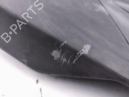 Upper protection BMW X2 (U10) iX2 eDrive 20 | BP40276604M93 - Image 3