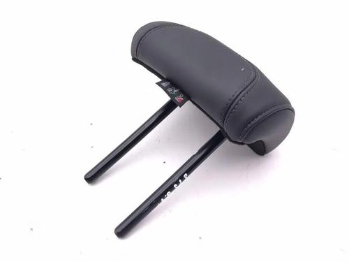 Used Headrest Headrest 33257948 33257948