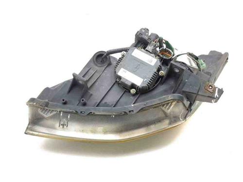 Right headlight NISSAN 350Z Coupe (Z33) 3.5 (AAZ33) | BP28882382C29