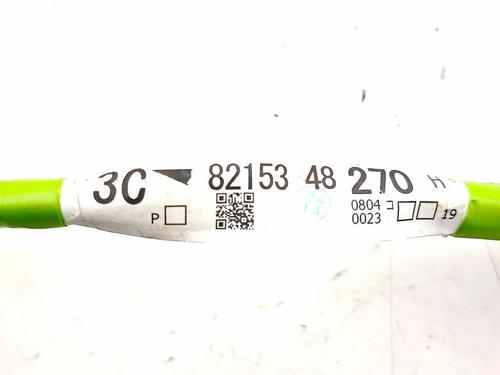 Wiring harness LEXUS RX (_L2_) 450h AWD (GYL25_, GYL25, GYL26) | BP36084844E16 - Image 7