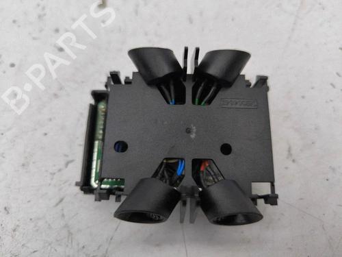 Used Electronic sensor Electronic sensor 38280257 38280257