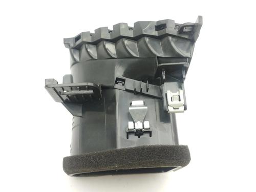 Air vent OPEL INSIGNIA B Grand Sport (Z18) 1.6 CDTi (68) | BP28873694I21 