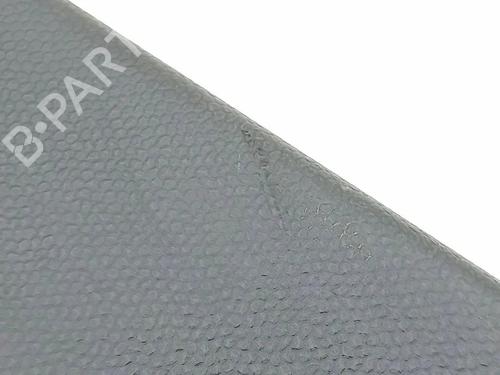 Front right panel MINI MINI COUNTRYMAN (R60) One | BP36063666C59 - Image 12