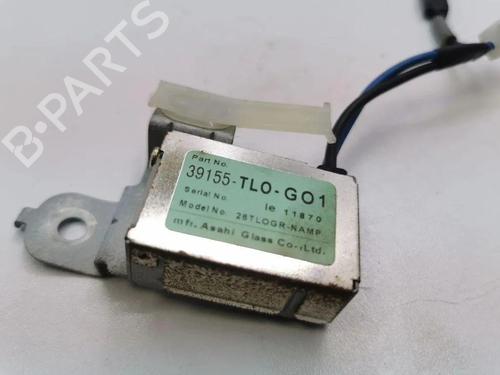 Electronic module HONDA ACCORD VIII (CU) 2.2 i-DTEC (CU3) | BP28876285M83 - Image 2