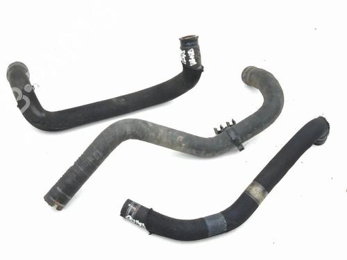 Used Pipe Pipe 36065293 36065293