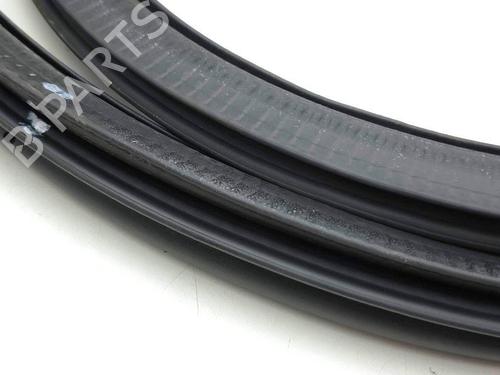 Rubber door seal SEAT ARONA (KJ7, KJP) 1.0 TSI | BP28876908C142 