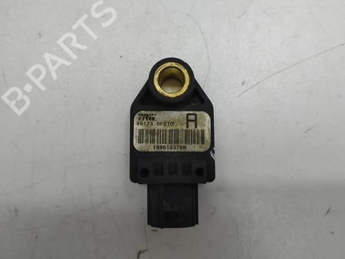 Used Electronic sensor Electronic sensor 33877499 33877499