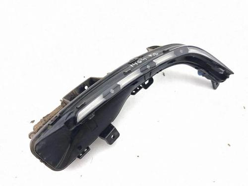 Used Left headlight Left headlight 38042529 38042529