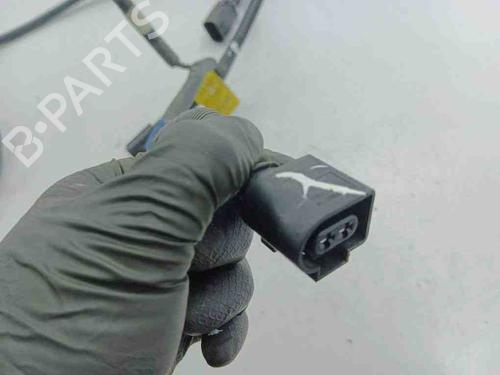 Wiring harness OPEL ANTARA A (L07) 2.2 CDTi | BP28876610E16 