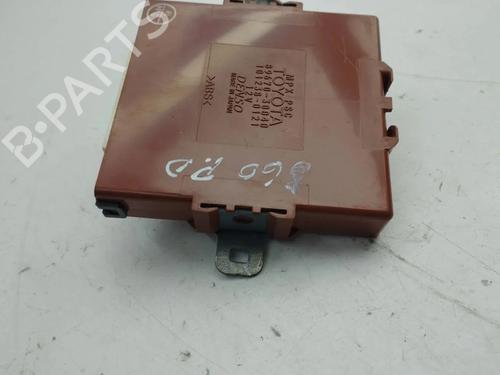 Electronic module LEXUS GS (_S19_) 350 AWD (GRS196_, GRS196R) | BP34217075M83 - Image 5