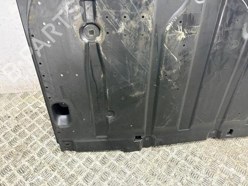 Upper protection CITROËN C4 III (BA_, BB_, BC_) ë-C4 (BCZKXC, BZCKSC) | BP36083756M93 - Image 3