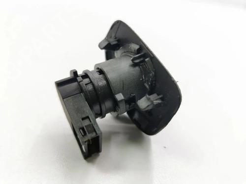 Electronic sensor CHEVROLET TRAX 1.7 TD AWD | BP28877549M84 - Image 3