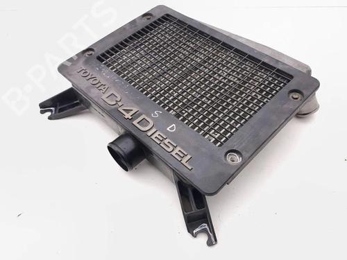 Used Intercooler Intercooler 32665961 32665961