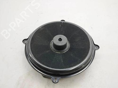 Used Electronic module Electronic module 28876447 28876447