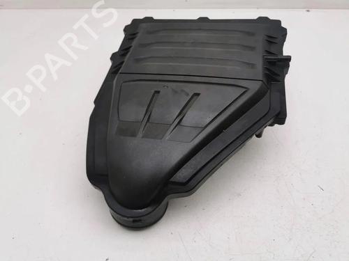 Air filter box VW T-ROC (A11, D11) 1.0 TSI | BP28899615M87 - Image 7
