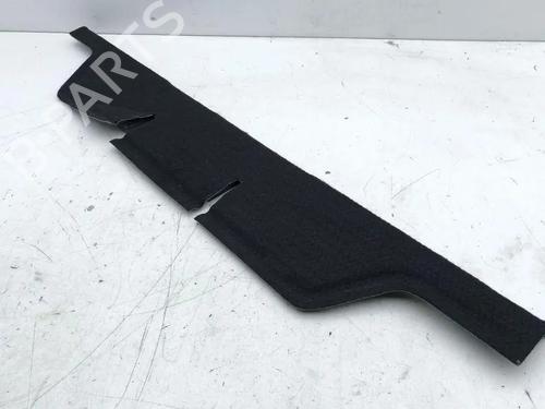 Used Boot lining Boot lining 36082555 36082555