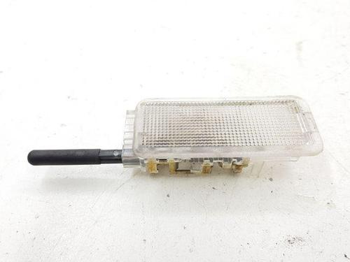 Used Interior roof light PEUGEOT 307 Break (3E) 2.0 HDI 90 (90 hp) 28844264