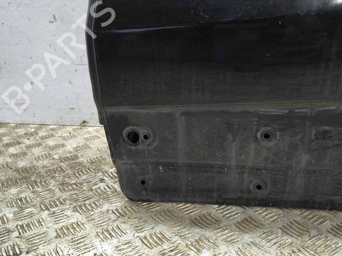 Left rear door LAND ROVER RANGE ROVER EVOQUE (L538) 2.2 D 4x4 | BP28878854C4 