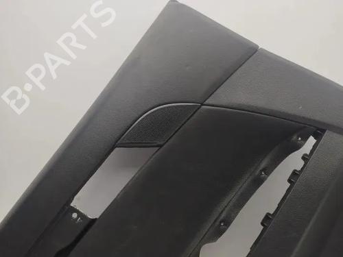 Rear left panel OPEL ANTARA A (L07) 2.2 CDTi 4x4 | BP28846575C60 - Image 9