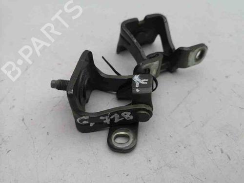 Hinge/Door check strap AUDI A1 Sportback (GBA) 30 TFSI | BP28897484C146 