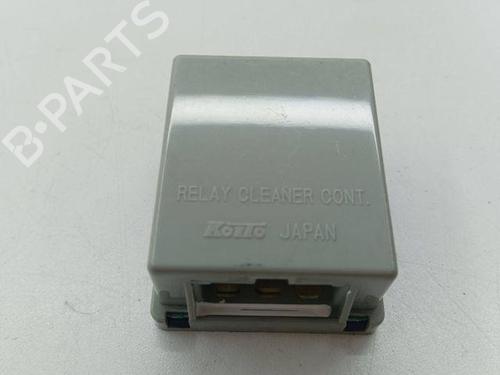 Elektronisk sensor HONDA CR-V II (RD_) 2.2 CTDi (RD9) (140 hp) 28841200