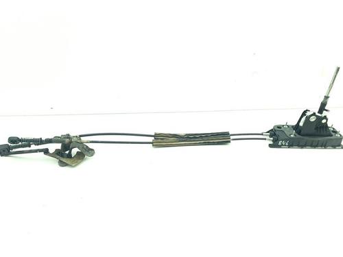 Gear lever SEAT ARONA (KJ7, KJP) 1.0 TSI | BP28884334M90 