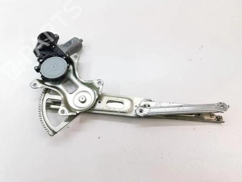 Used Front right window mechanism Front right window mechanism 36082745 36082745