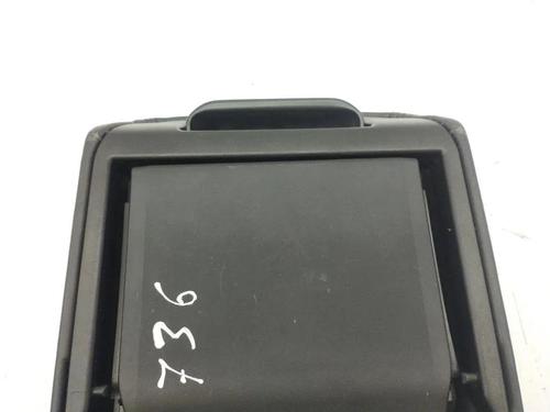 Armrest / Center console HONDA ACCORD VIII (CU) 2.2 i-DTEC (CU3) | BP28897740I20 - Image 5