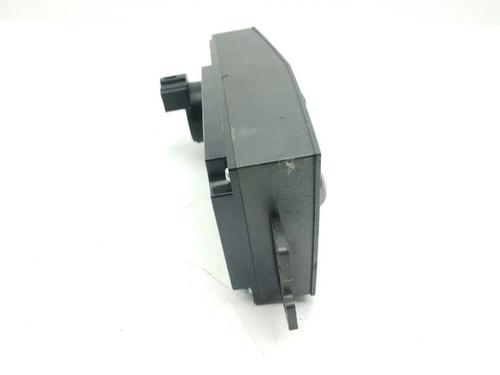 Electronic module OPEL ANTARA A (L07) 2.2 CDTi 4x4 | BP36328841M83 - Image 2