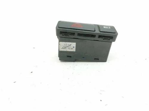 Advarselsbryter BMW X5 (E53) 3.0 d | BP28845119I22 - Image 3