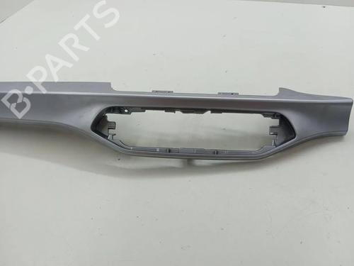 Dørliste SEAT ARONA (KJ7, KJP) 1.0 TSI | BP36208829C150 - Image 4