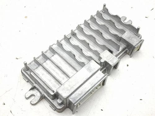 Used Electronic module Electronic module 38228017 38228017