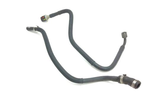 Pipe MASERATI QUATTROPORTE V 4.2 | BP36061807M125 - Image 6