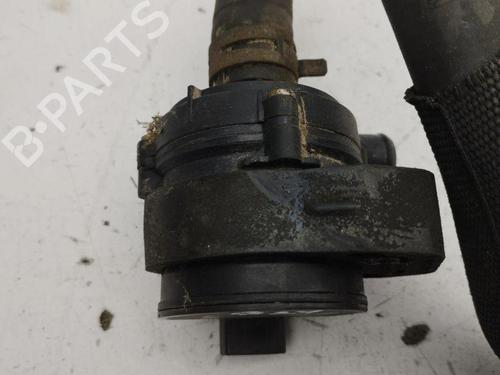 Auxiliary water pump MERCEDES-BENZ E-CLASS (W213) E 220 d (213.004) | BP28901666M111