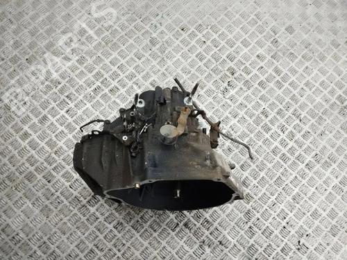Gearbox HONDA ACCORD VIII (CU) 2.2 i-DTEC (CU3) | BP33253280M3 - Image 7