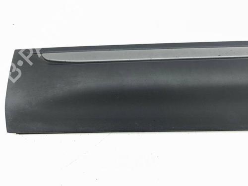 Door moulding trim LAND ROVER RANGE ROVER EVOQUE (L538) 2.2 D 4x4 | BP29615135C150