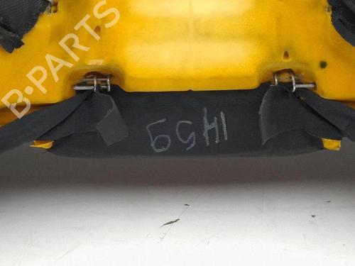 Sæde Bagtil LEXUS IS C (GSE2_) 250 (GSE20) | BP38496198C17  - Image 16