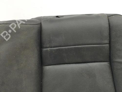 Rear seat LAND ROVER RANGE ROVER SPORT I (L320) 2.7 D 4x4 | BP28872503C17 