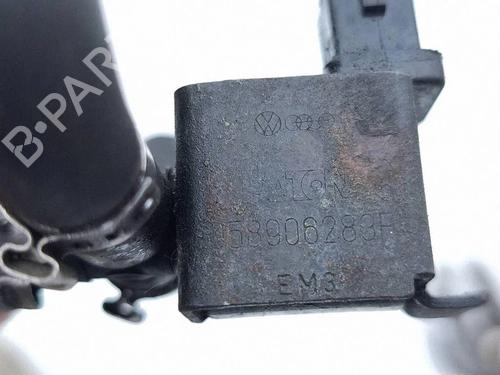 Electronic sensor BENTLEY CONTINENTAL FLYING SPUR (3W_) 6.0 | BP37521951M84 - Image 6