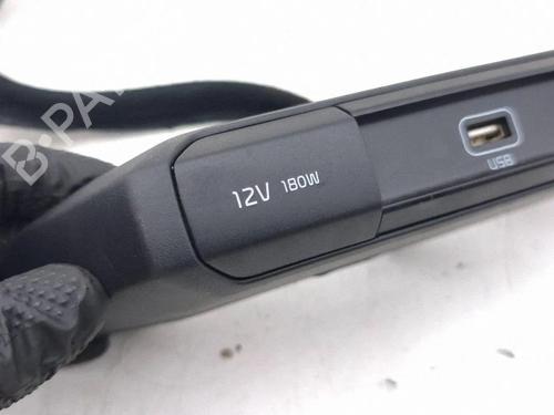 Electronic module KIA NIRO II (SG2) EV | BP39229740M83 - Image 2