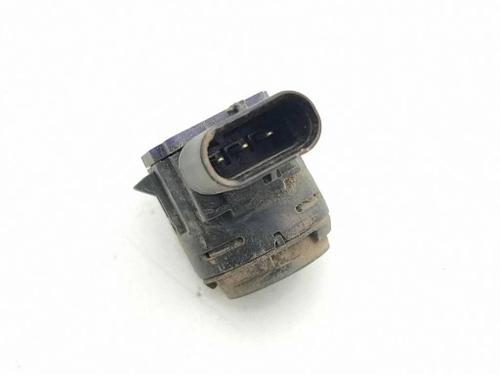 Electronic module AUDI Q4 E-TRON Sportback (F4N) 40 | BP40465752M83 - Image 4