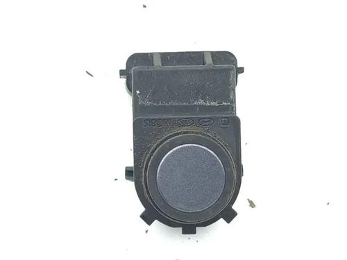 Electronic module KIA NIRO I (DE) E-NIRO | BP33671890M83 - Image 5