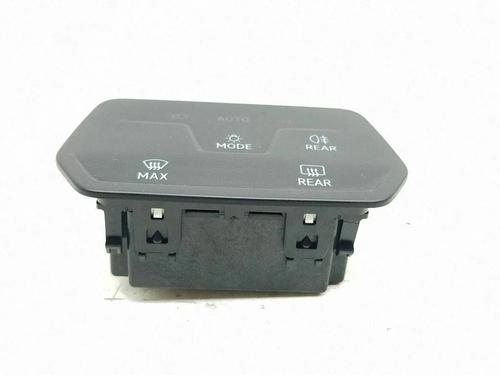 Control unit VW ID.3 (E11, E12) Pro S | BP40189913M11 - Image 5