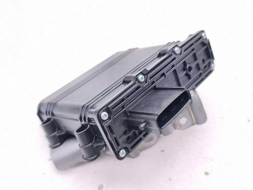 Used Electronic module Electronic module TOYOTA bZ4X (_EAM1_) EV (XEAM10) (204 hp) 40263289 40263289