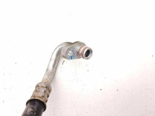 AC pipe RENAULT CAPTUR I (J5_, H5_) 0.9 TCe 90 | BP36199182M126 - Image 6